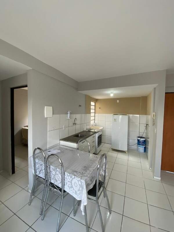NOME CONDOMINIO: 