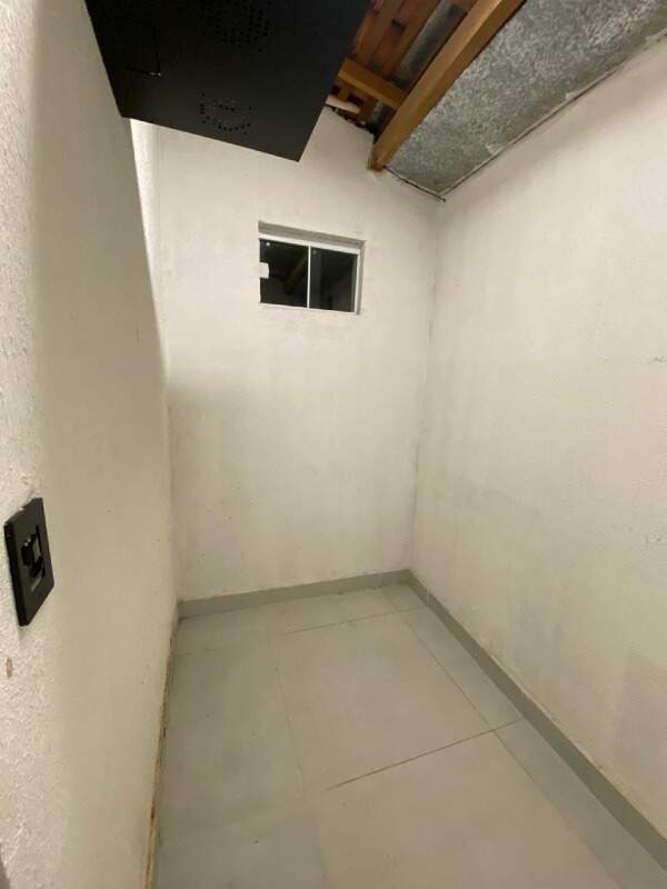 NOME CONDOMINIO: 