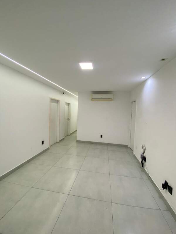 NOME CONDOMINIO: 