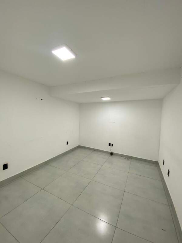 NOME CONDOMINIO: 