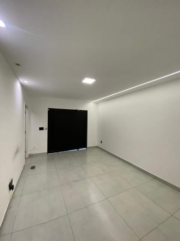 NOME CONDOMINIO: 