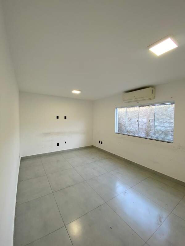 NOME CONDOMINIO: 