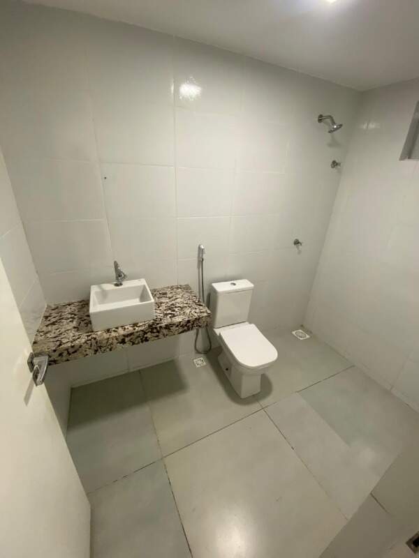 NOME CONDOMINIO: 