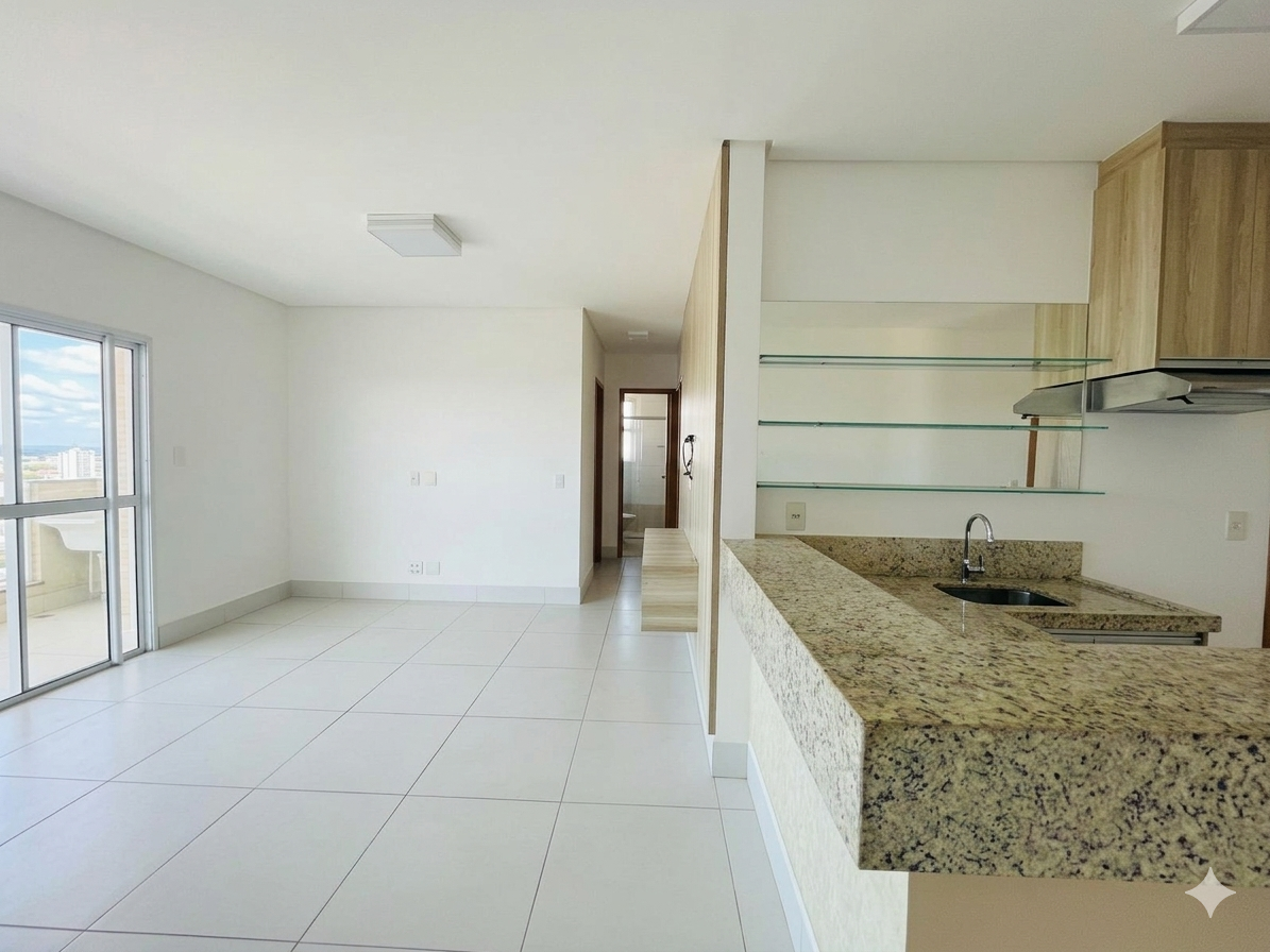 NOME CONDOMINIO: 