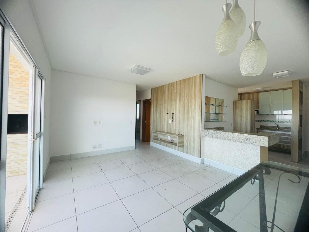 NOME CONDOMINIO: 