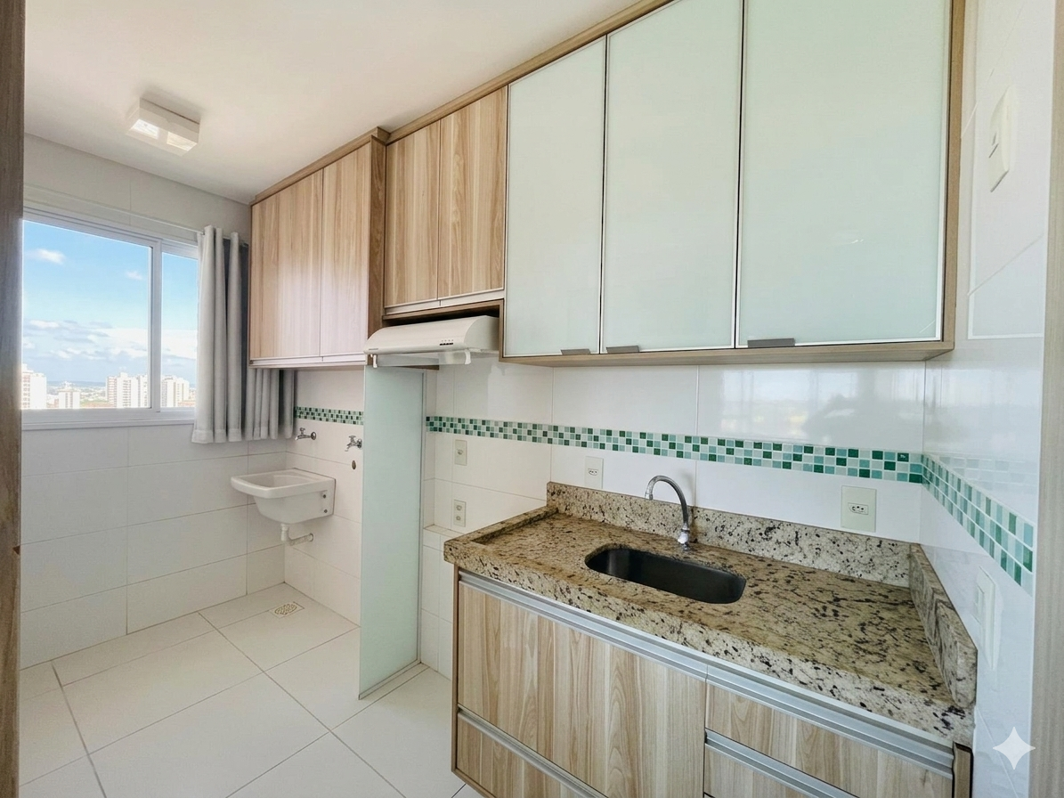 NOME CONDOMINIO: 