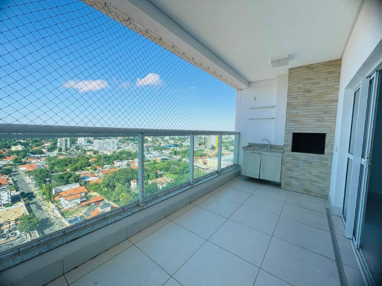 NOME CONDOMINIO: 