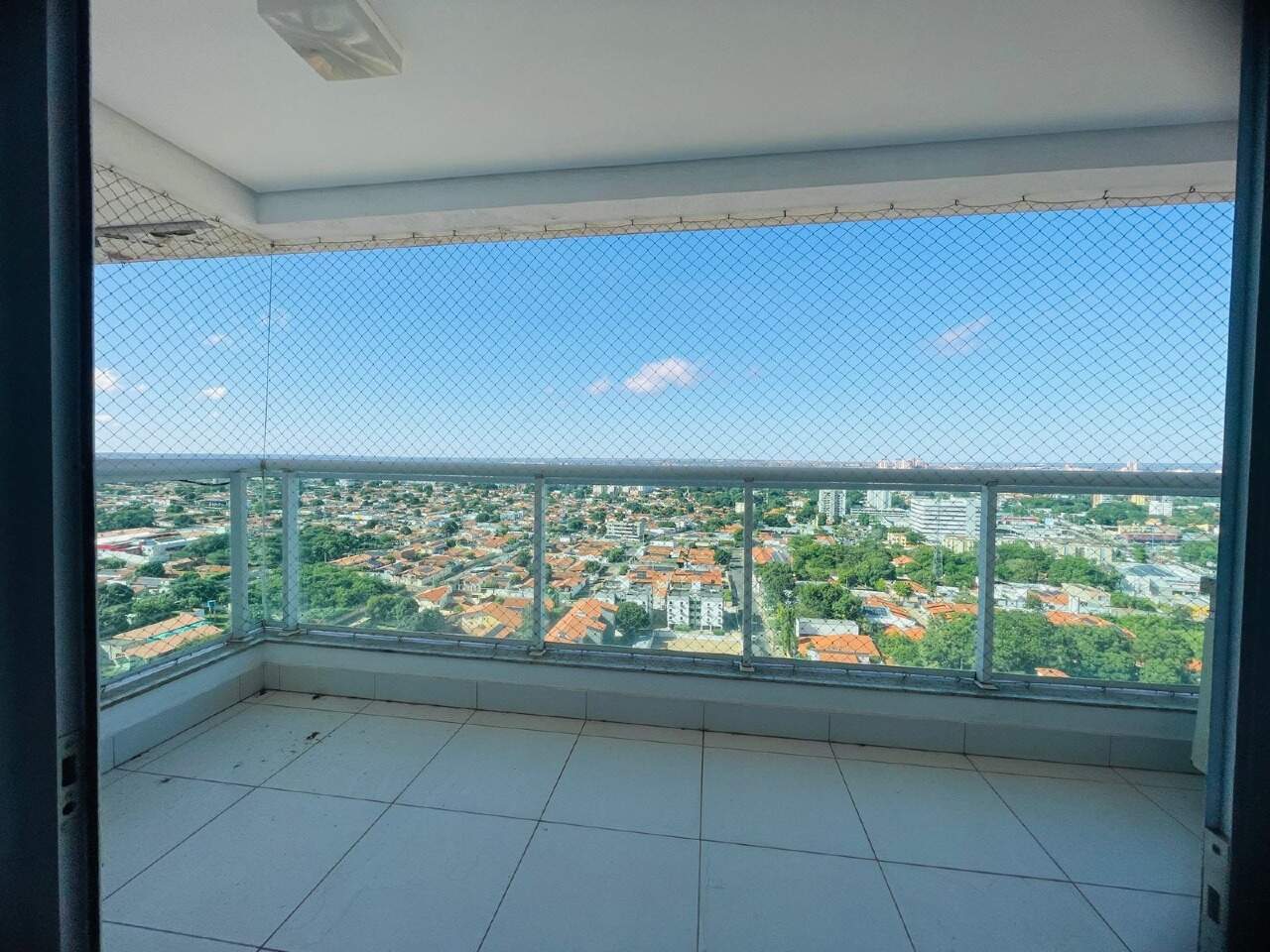 NOME CONDOMINIO: 