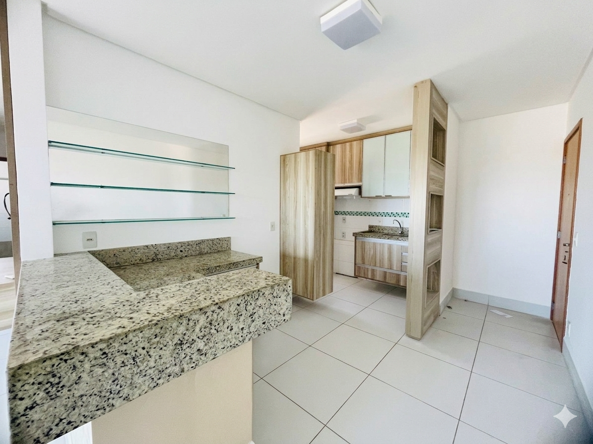 NOME CONDOMINIO: 
