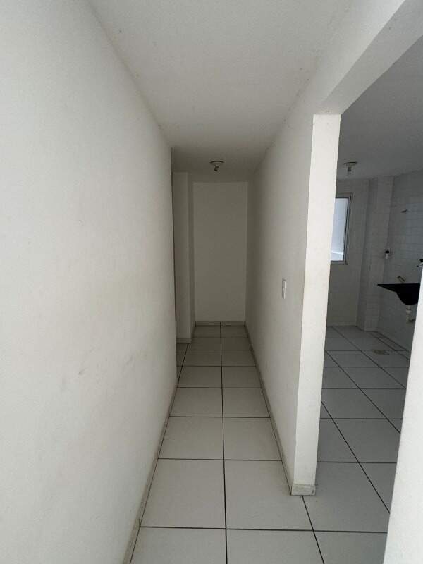 NOME CONDOMINIO: 