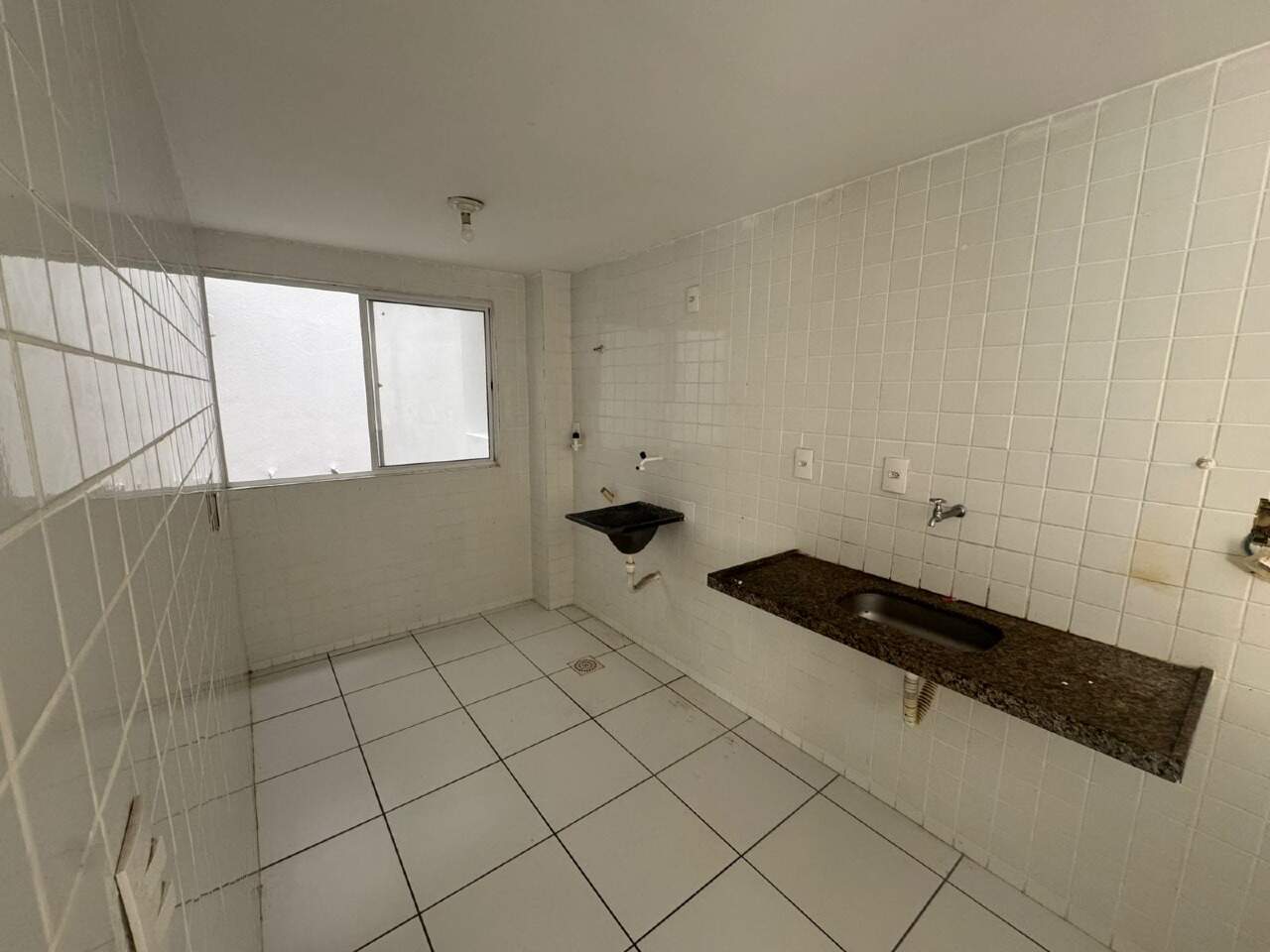 NOME CONDOMINIO: 