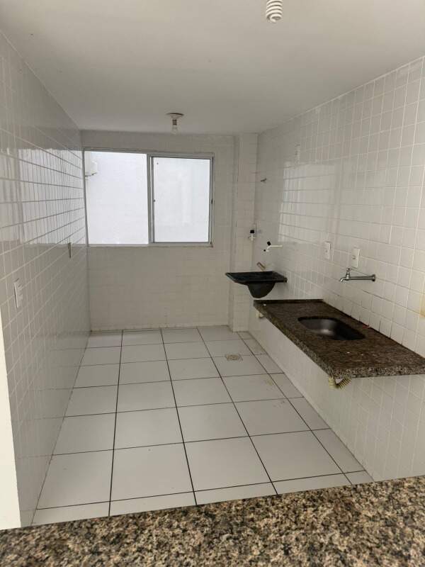 NOME CONDOMINIO: 