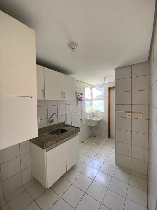 NOME CONDOMINIO: 