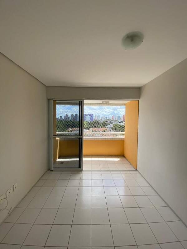 NOME CONDOMINIO: 