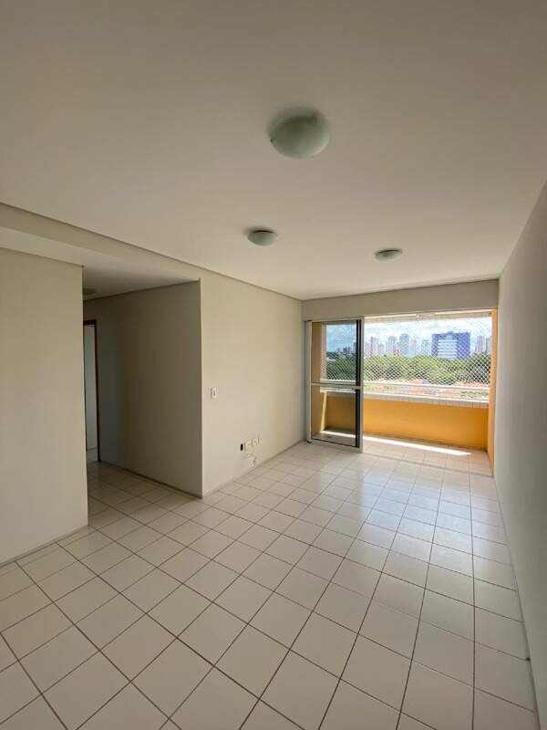 NOME CONDOMINIO: 