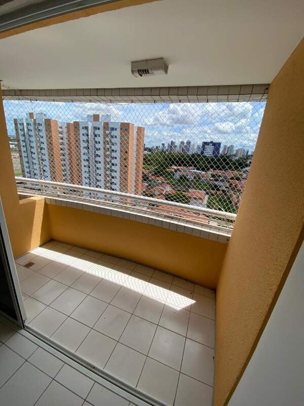 NOME CONDOMINIO: 