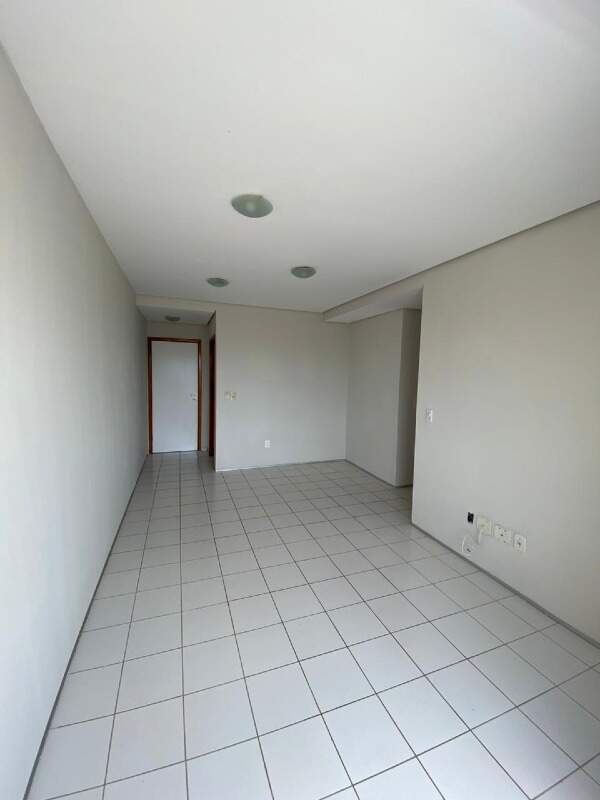 NOME CONDOMINIO: 