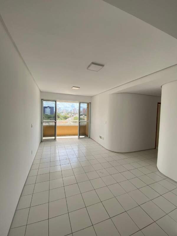 NOME CONDOMINIO: 