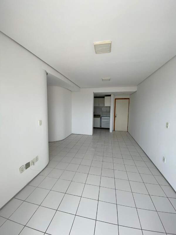 NOME CONDOMINIO: 
