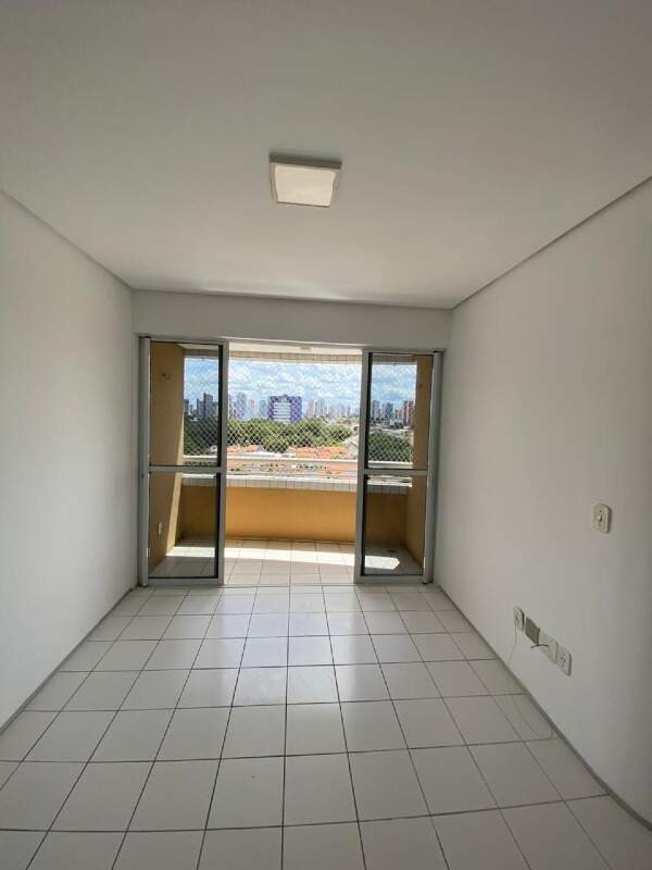 NOME CONDOMINIO: 