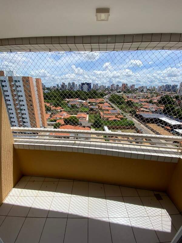 NOME CONDOMINIO: 