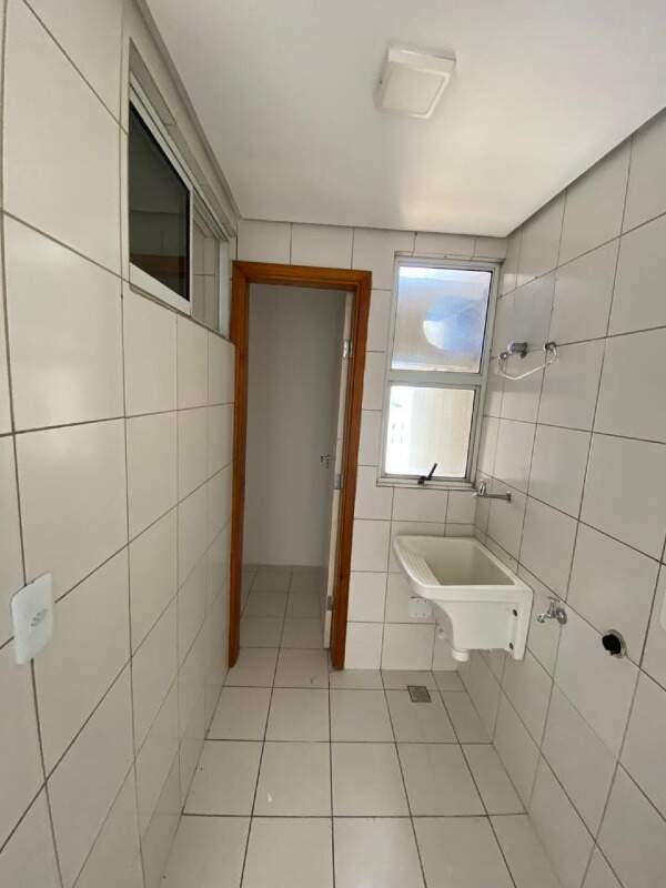 NOME CONDOMINIO: 