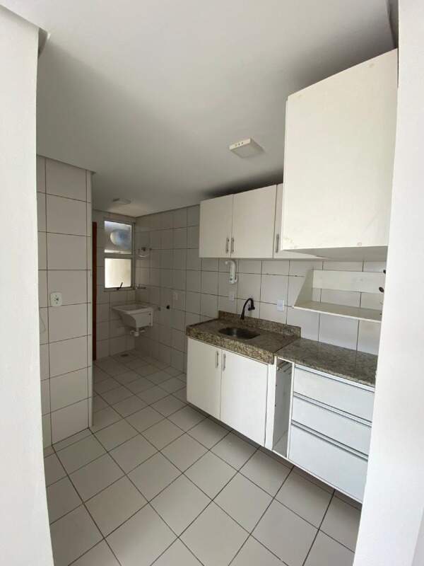 NOME CONDOMINIO: 