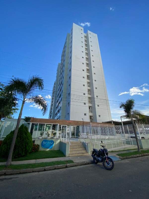 NOME CONDOMINIO: 