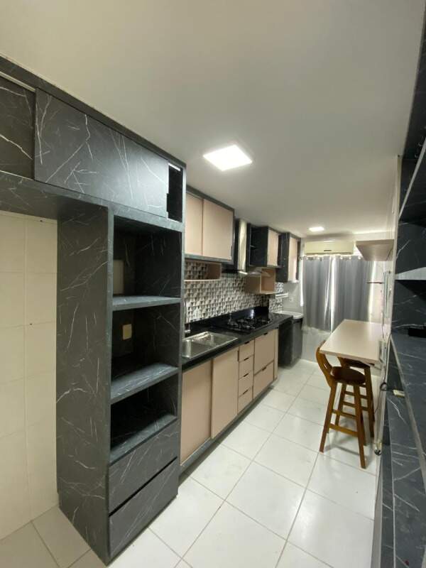 NOME CONDOMINIO: 