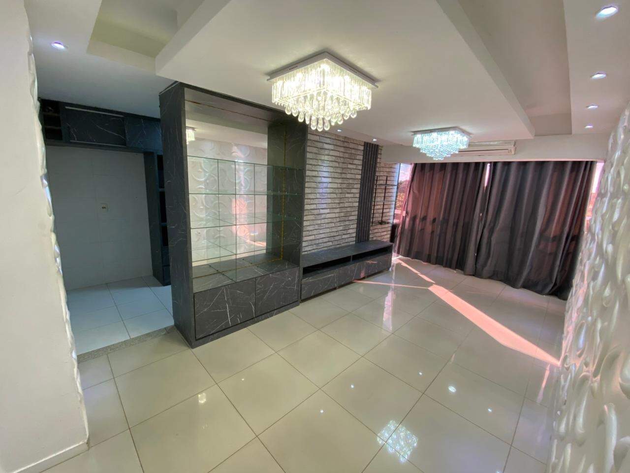 NOME CONDOMINIO: 