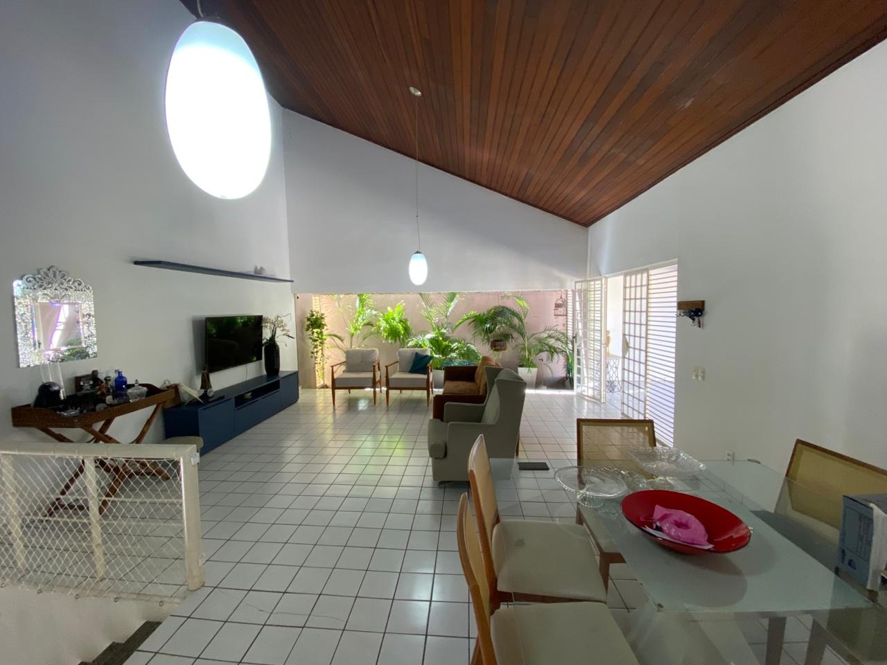 NOME CONDOMINIO: 
