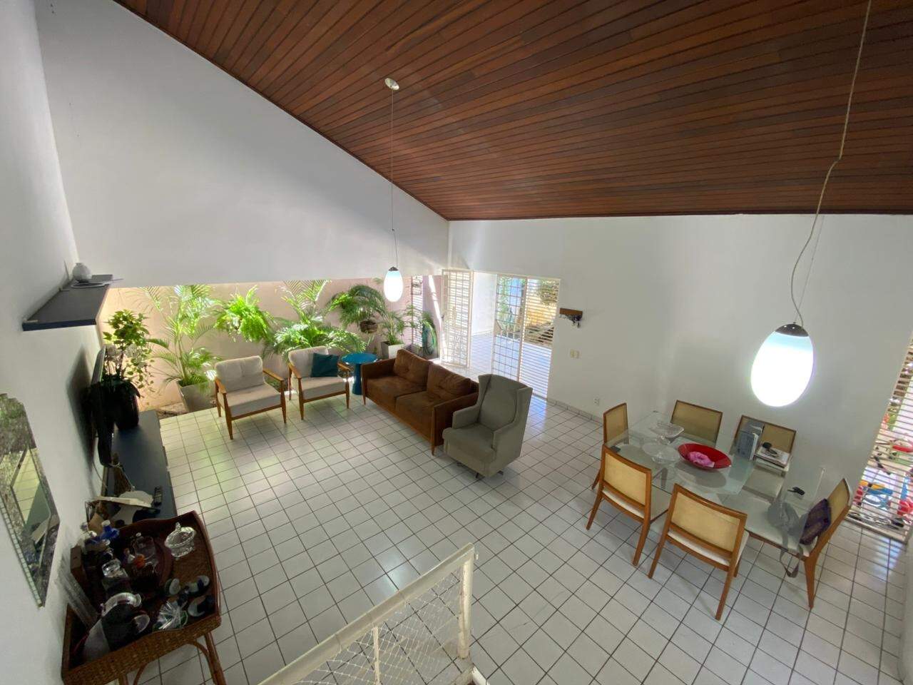 NOME CONDOMINIO: 