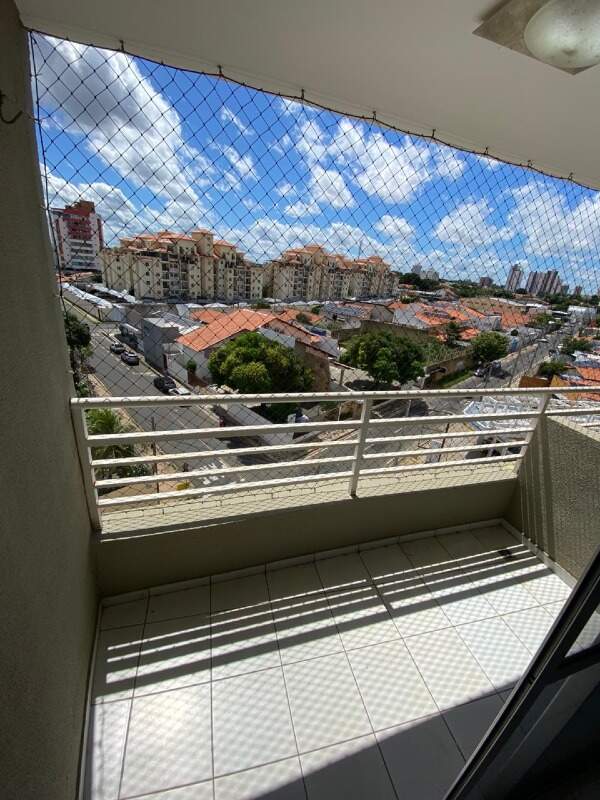 NOME CONDOMINIO: 