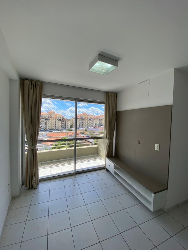 NOME CONDOMINIO: 