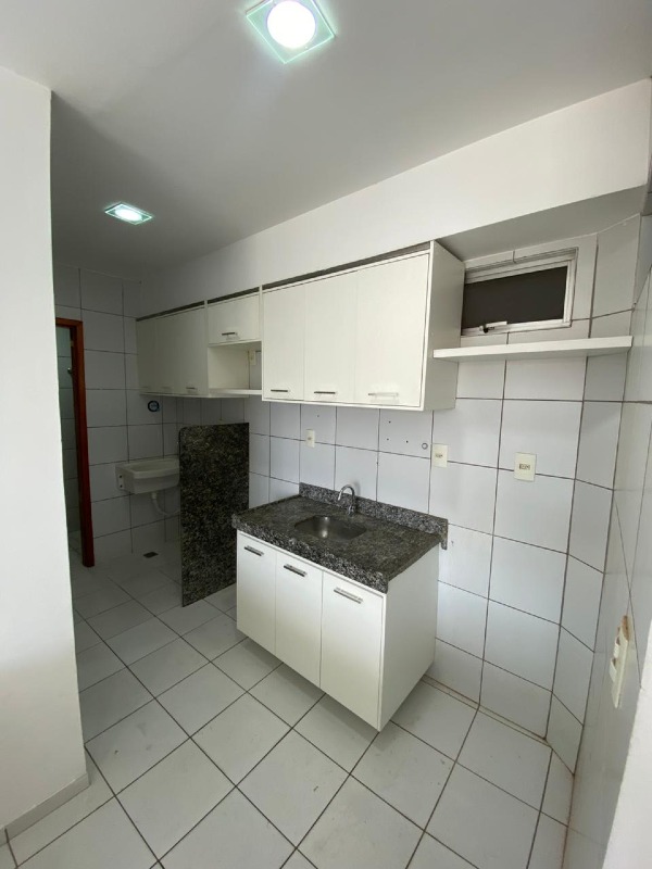 NOME CONDOMINIO: 
