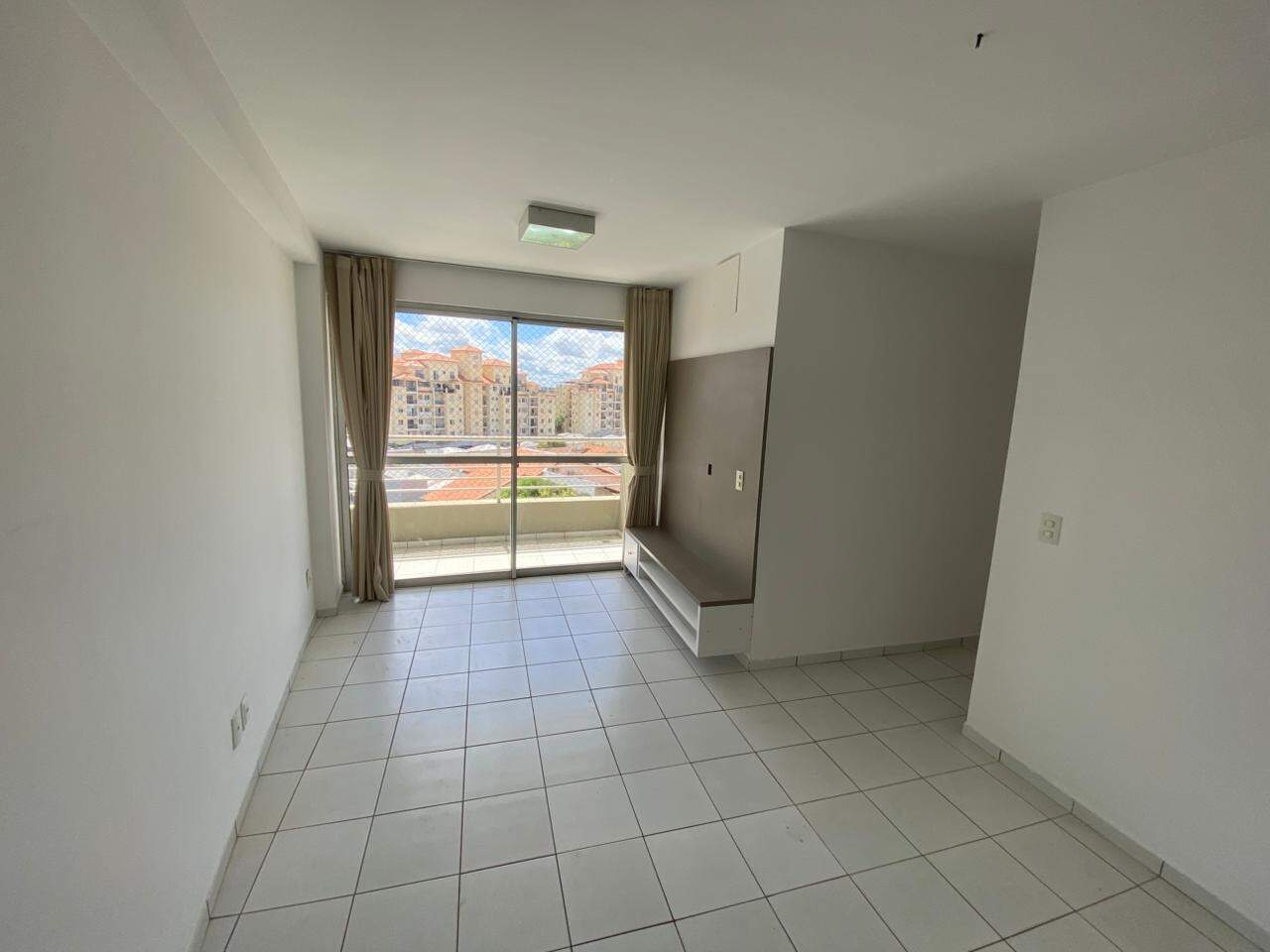 NOME CONDOMINIO: 
