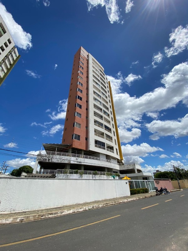 NOME CONDOMINIO: 