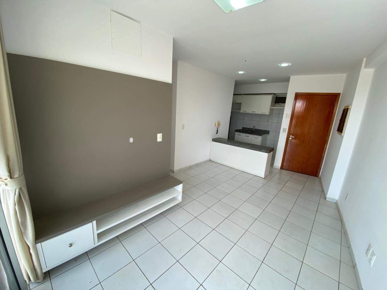 NOME CONDOMINIO: 
