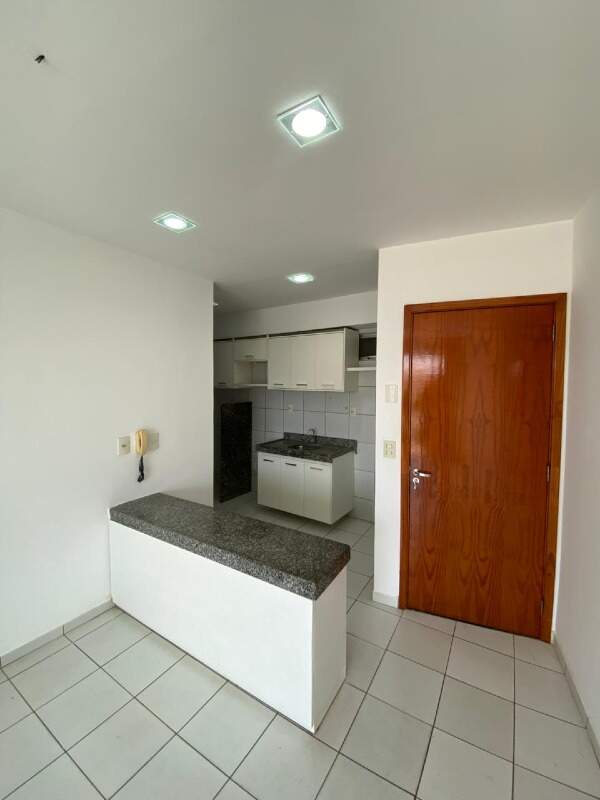 NOME CONDOMINIO: 