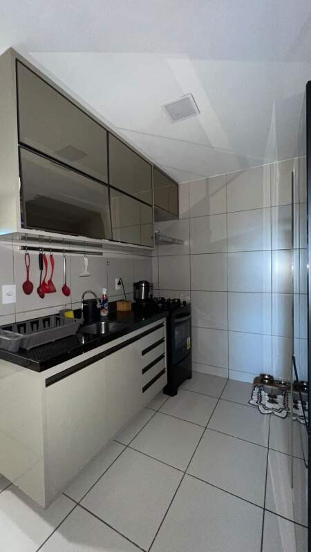 NOME CONDOMINIO: 