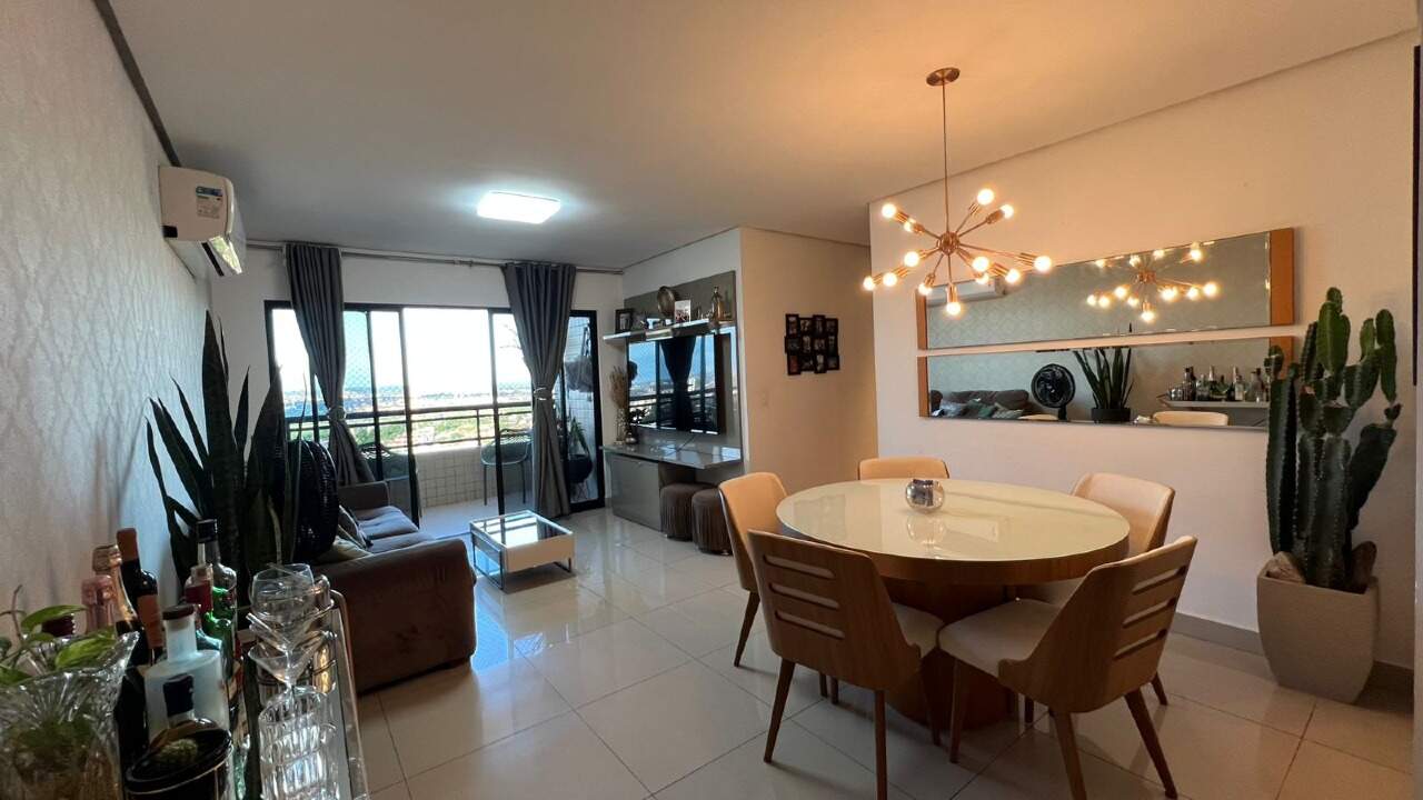 NOME CONDOMINIO: 