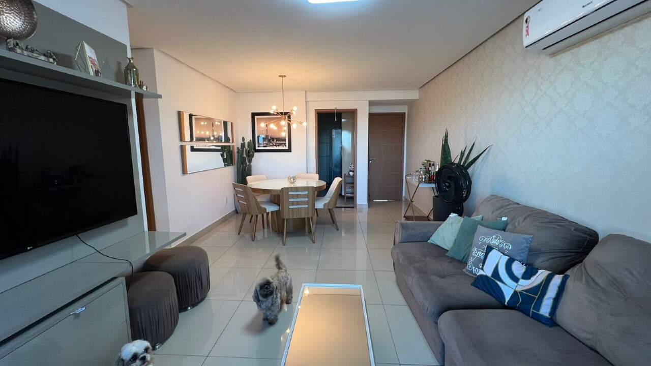 NOME CONDOMINIO: 