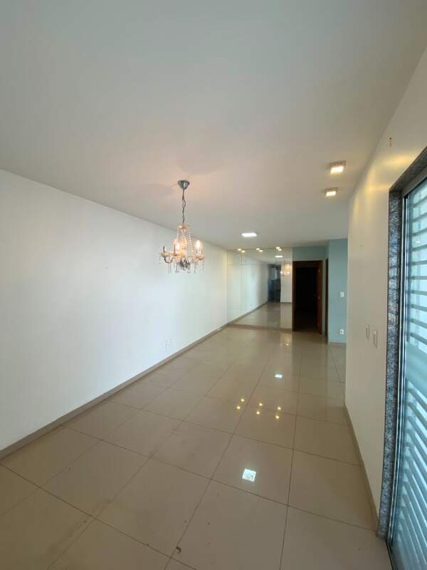 NOME CONDOMINIO: 