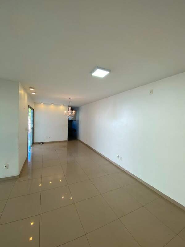 NOME CONDOMINIO: 