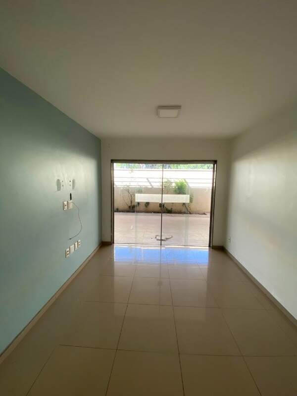 NOME CONDOMINIO: 