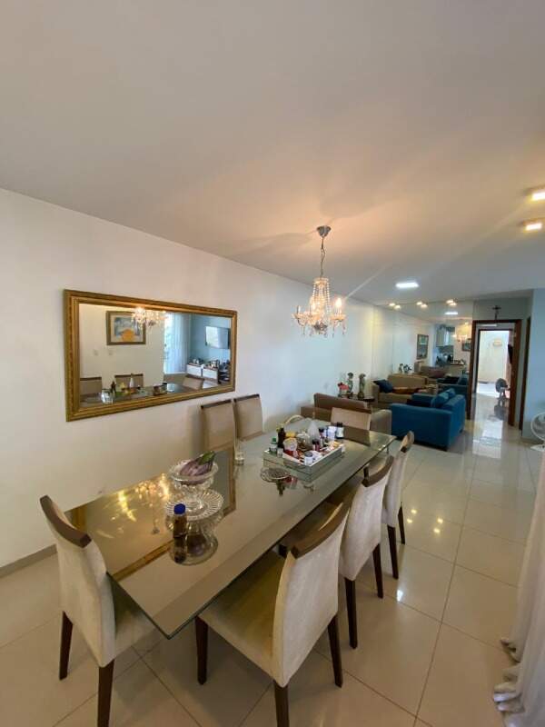 NOME CONDOMINIO: 