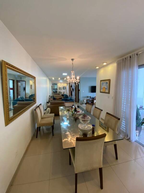 NOME CONDOMINIO: 