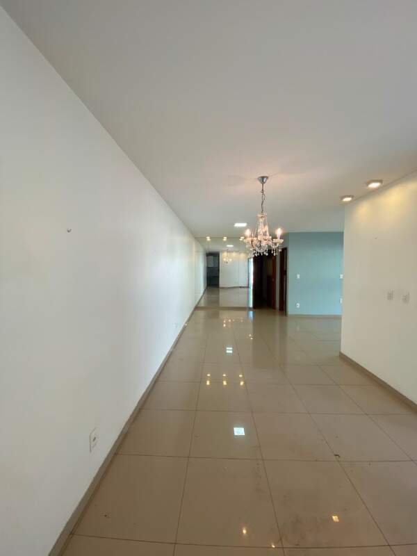 NOME CONDOMINIO: 