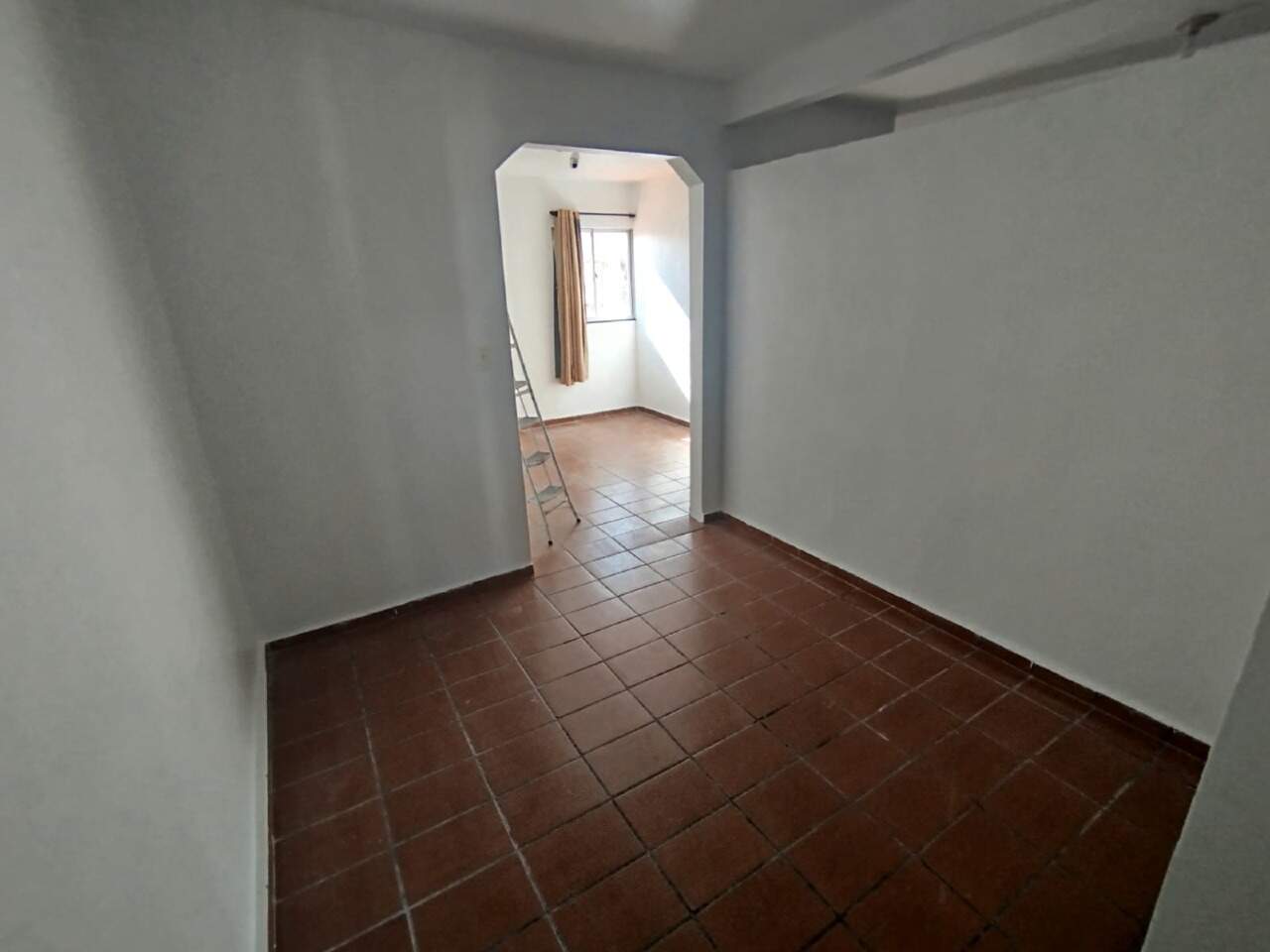 NOME CONDOMINIO: 