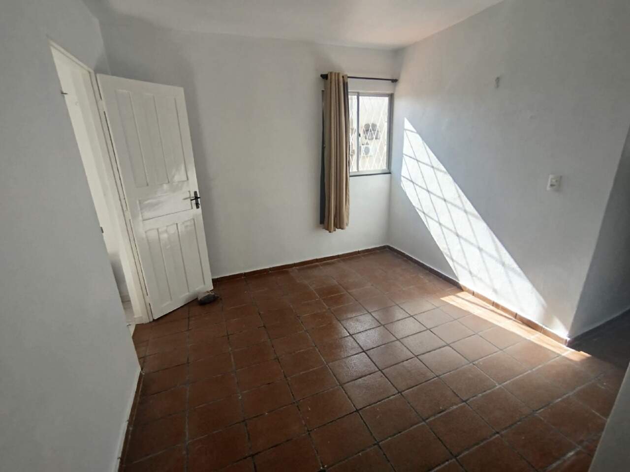 NOME CONDOMINIO: 